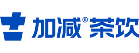 南宫28相信品牌的力量,南宫NG28平台网站,ng28南宫相信品牌力量茶饮logo
